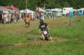 Mofarennen Durlangen 2010_Rennen (357)